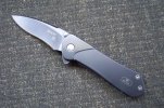 Knives 075.jpg