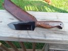 711knife pics 004.jpg