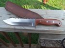 711knife pics 008.jpg