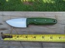 711knife pics 002.jpg