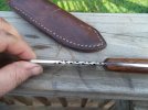 711knife pics 005.jpg 711knife pics 005.jpg