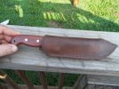 711knife pics 009.jpg