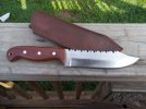 711knife pics 006.jpg