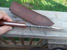 711knife pics 007.jpg