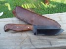 711knife pics 003.jpg
