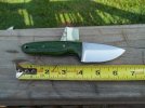 711knife pics 001.jpg