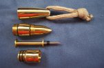 Knives 080.jpg