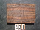 RW0431.jpg