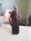 sheath.jpg