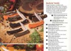 Bucklite 1991 catalog.jpg
