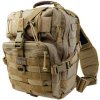 Maxpedition Lunada Gearslinger.jpg