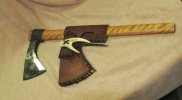 HawkD102007.JPG