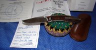 DSC00110.jpg