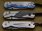 3AmigosRegularSebenza.jpg