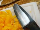 Fiddleback Forge - Woodsman.jpg