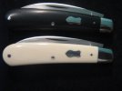 No.689 No.690 TAD Knives 006.jpg
