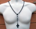 rosary-1.jpg