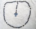 rosary3.jpg