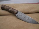 damascus1 002.jpg