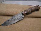 damascus1 001.jpg