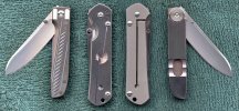 CRK-Sebenza-Lock45.jpg
