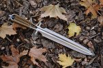 280px-Chris_Reeve_Custom_Dagger.jpg