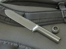 280px-CR_1st_One_Piece_knife.jpg