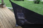 porch hammock 3.jpg
