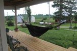 porch hammock 1.jpg