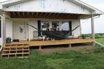 porch hammock 2.jpg
