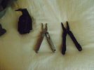 tools 001.jpg tools 001.jpg