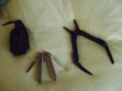 tools 002.jpg