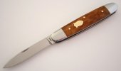 ShadleySenator_4460-1.jpg