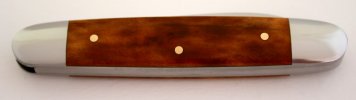 ShadleySenator_4460-2.jpg