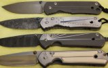 BottomKnife.jpg