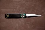 protech-godfather-1.jpg