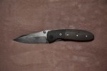 microtech-da-1.jpg