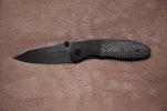 microtech-ma-1.jpg