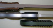 a_Blade04_16-2006_40pct-crop.JPG