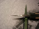 a_OD15_9-26-07.JPG