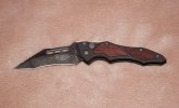 microtech-vector1.jpg
