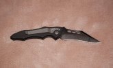 microtech-vector2.jpg