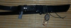 zombie killer sheath.jpg