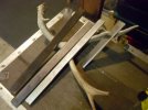 gallery 047.jpg