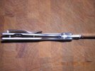 DSCN1689.jpg