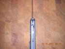 DSCN1693.jpg