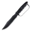 SOG Knives Tigershark Elite Knife.jpg