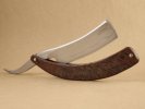 hamon_g10_1.jpg
