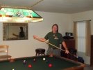 Jack's pics 007.jpg