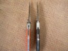 pair spine.jpg pair spine.jpg